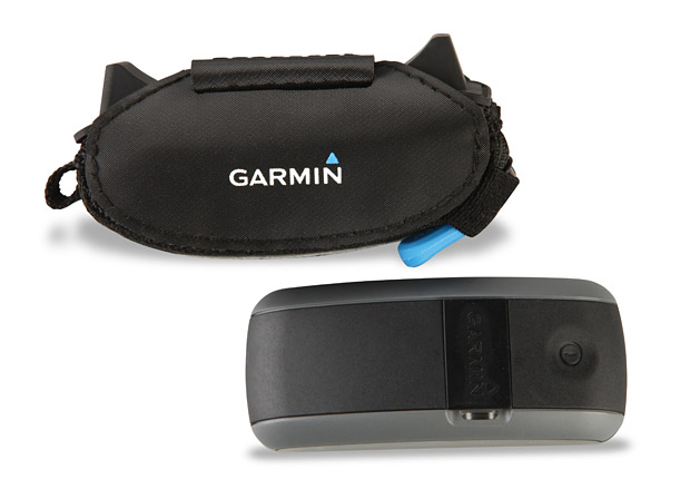 Garmin GTU 10 Garmin GTU 10 at werd.com
