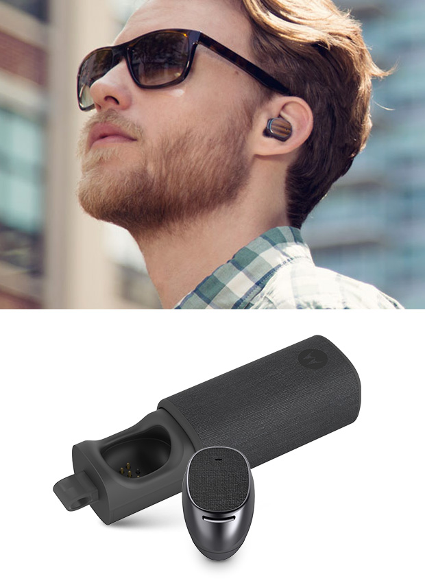Moto Hint Moto Hint at werd.com