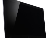best led tv over 70 inches
 on Sharp Aquos Quattron at werd.com