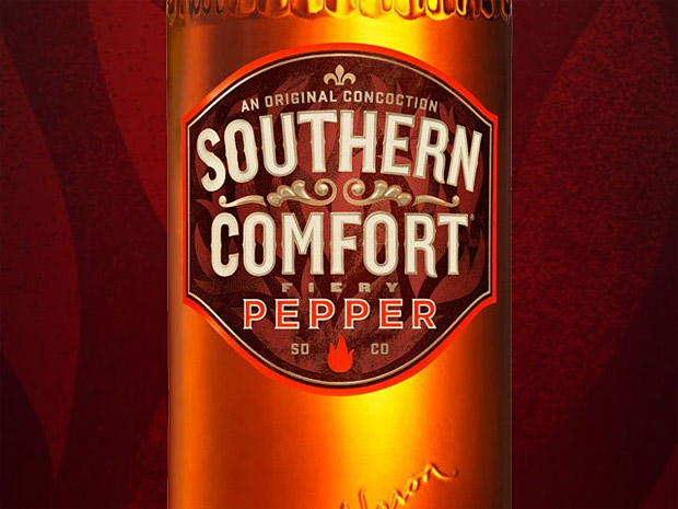 southern_comfort_fiery_pepper.jpg