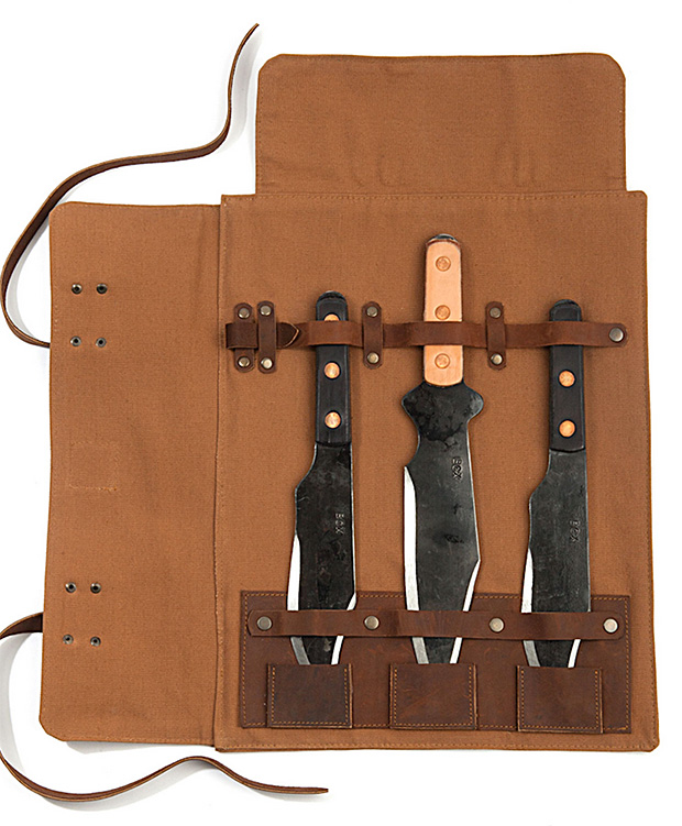 The Furies Throwing Knives The Furies Throwing Knives at werd.com