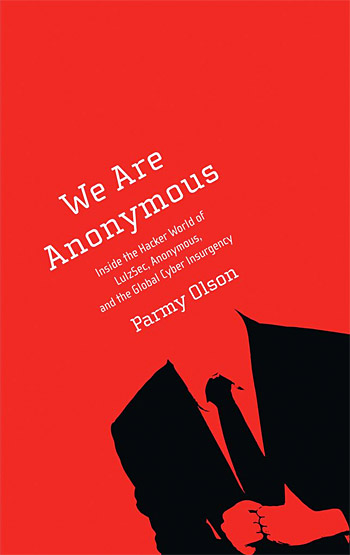 we_are_anonymous.jpg